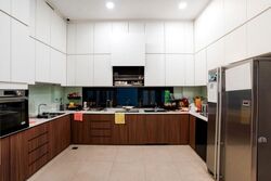 Lengkong Empat (D14), Detached #559379421